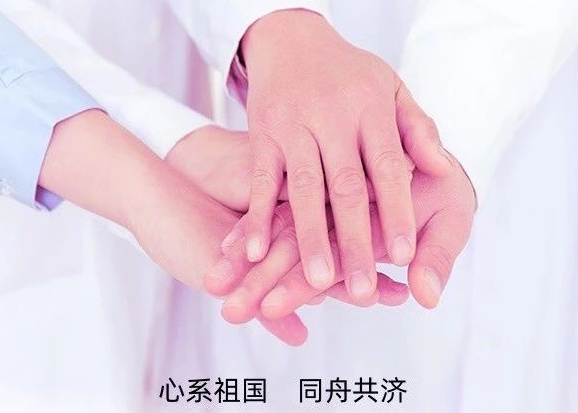 抗擊疫情，百德在行動！